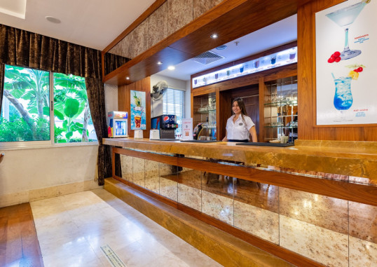 VIKING STAR 32