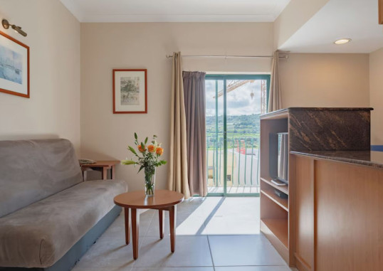 XEMXIJA BAY HOTEL 21