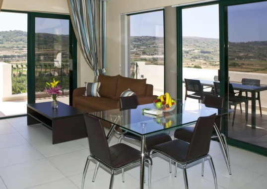 XEMXIJA BAY HOTEL 23