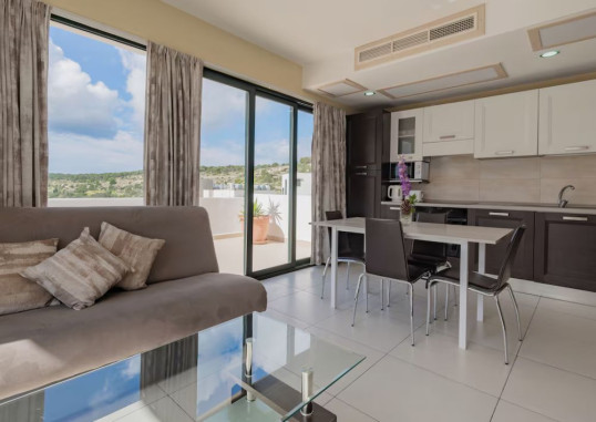 XEMXIJA BAY HOTEL 24