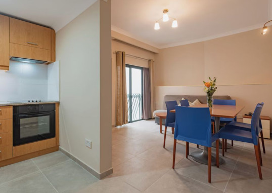XEMXIJA BAY HOTEL 25