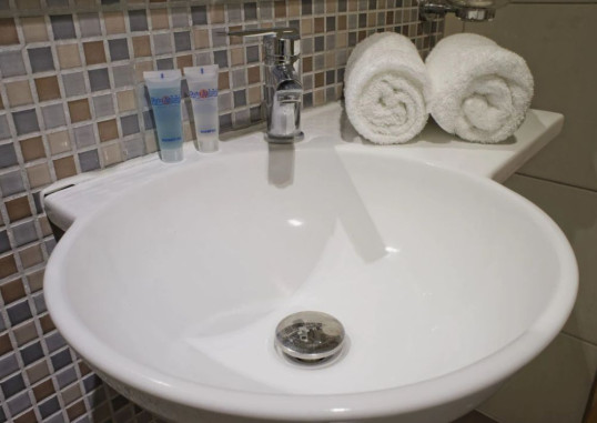 XEMXIJA BAY HOTEL 26