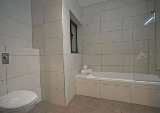 XEMXIJA BAY HOTEL 30