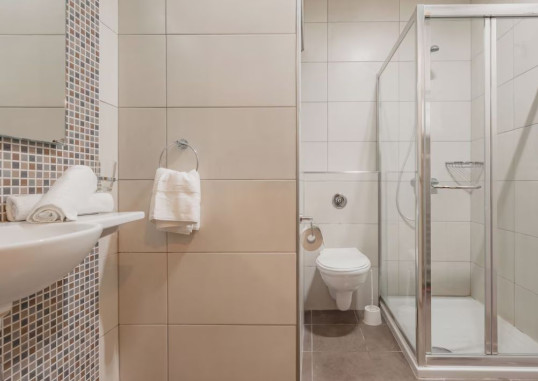 XEMXIJA BAY HOTEL 31