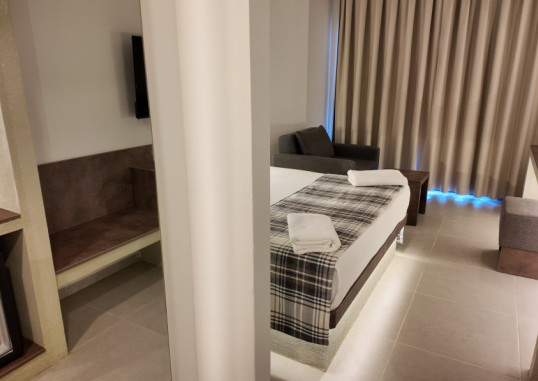 PALEMON RESORT & SPA 42
