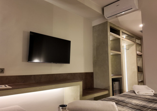 PALEMON RESORT & SPA 44