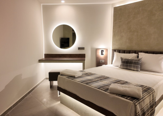 PALEMON RESORT & SPA 50