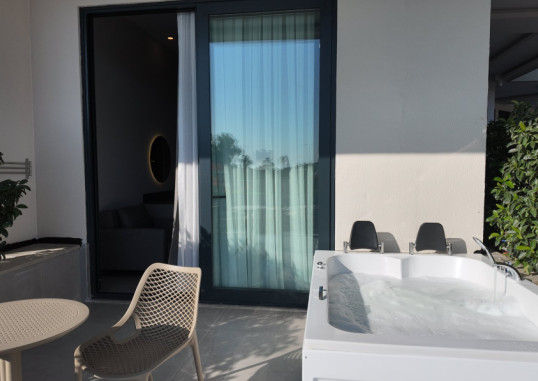 PALEMON RESORT & SPA 55