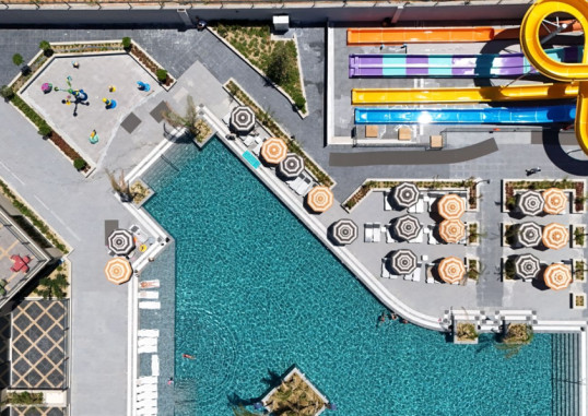 PALEMON RESORT & SPA 2