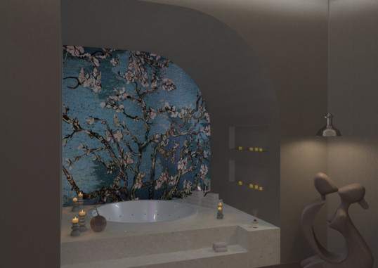 PALEMON RESORT & SPA 25