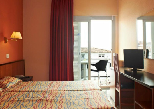 BLUESEA COPACABANA 6