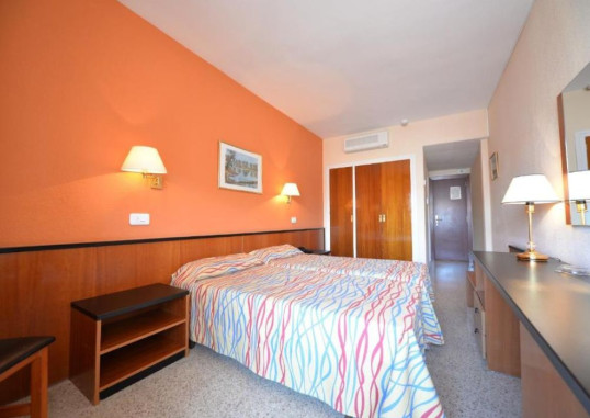 BLUESEA COPACABANA 8
