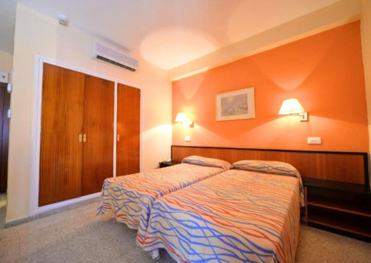 BLUESEA COPACABANA 9