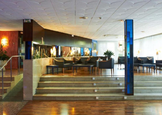 BLUESEA COPACABANA 14