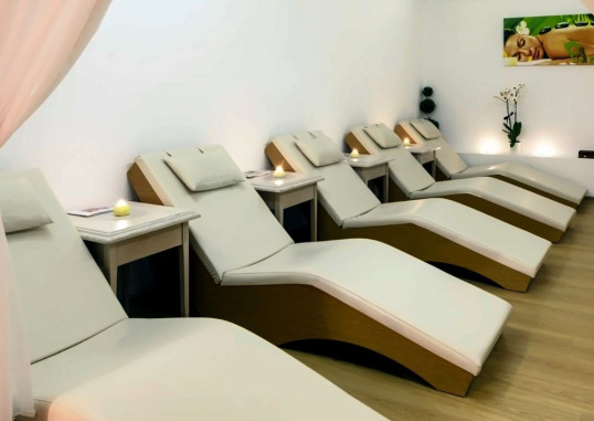 RING BEACH HOTEL 14