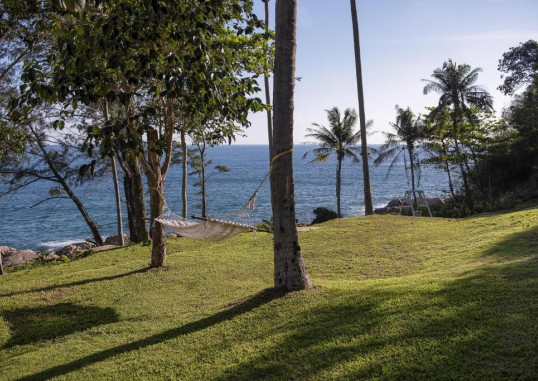 CENTARA VILLAS PHUKET 4