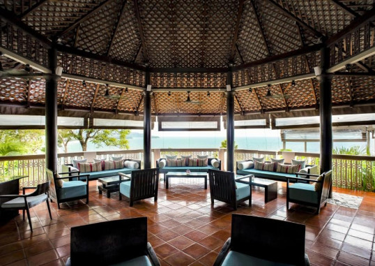 CENTARA VILLAS PHUKET 6