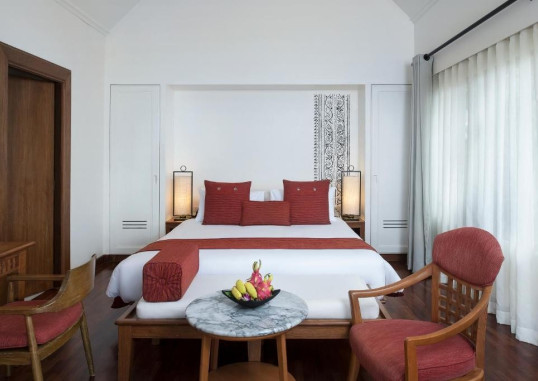 CENTARA VILLAS PHUKET 10