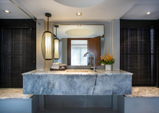 CENTARA VILLAS PHUKET 11