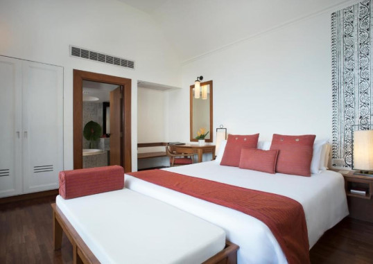 CENTARA VILLAS PHUKET 13