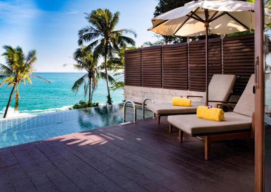 CENTARA VILLAS PHUKET 14