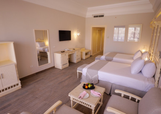 CALIMERA BLEND PARADISE RESORT 73