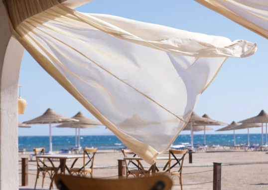 CALIMERA BLEND PARADISE RESORT 25