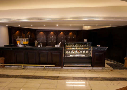CALIMERA BLEND PARADISE RESORT 41