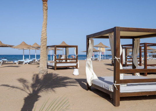 CALIMERA BLEND PARADISE RESORT 51