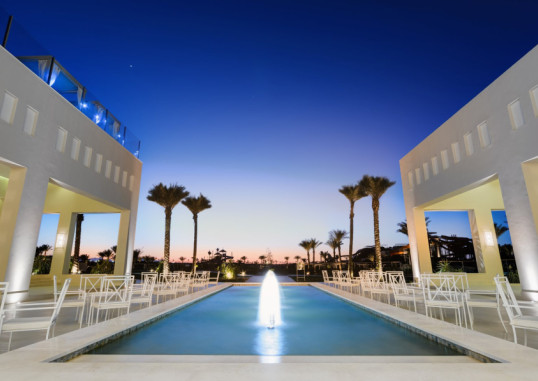 JAZ AQUAVIVA MAKADI BAY 4