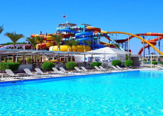 JAZ AQUAVIVA MAKADI BAY 21