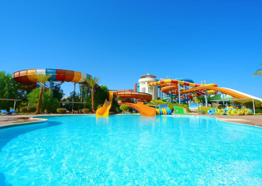 JAZ AQUAVIVA MAKADI BAY 23