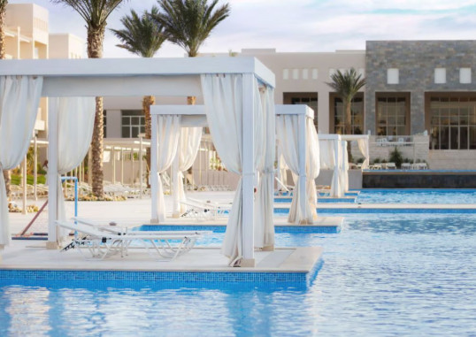 JAZ AQUAVIVA MAKADI BAY 3