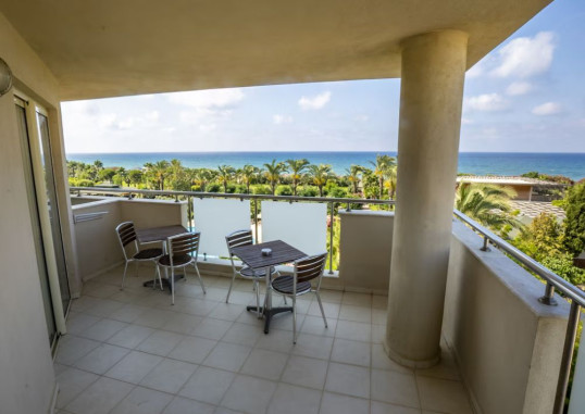 MC ARANCIA RESORT HOTEL 44