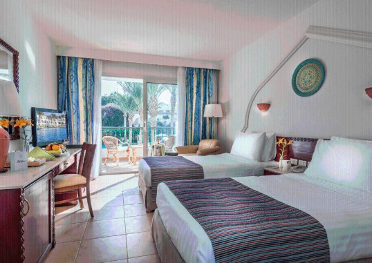 BARON PALMS RESORT (ADULTS ONLY 16+) 19