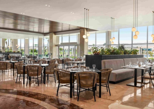 PICKALBATROS LUXURY SUITES 30