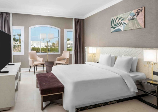 PICKALBATROS LUXURY SUITES 44