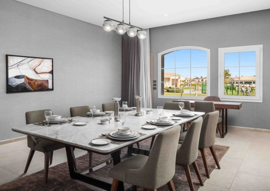 PICKALBATROS LUXURY SUITES 49