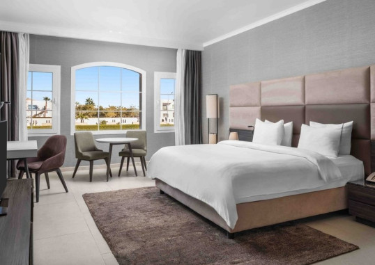 PICKALBATROS LUXURY SUITES 51