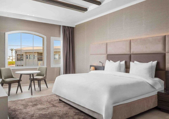 PICKALBATROS LUXURY SUITES 56