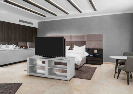 PICKALBATROS LUXURY SUITES 57