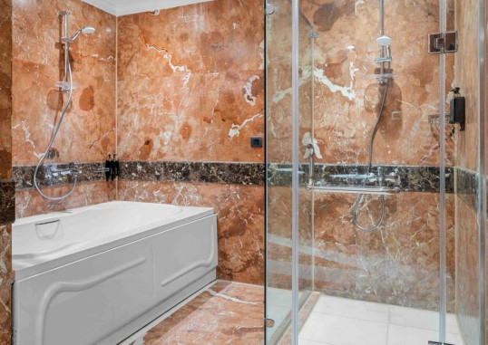 PICKALBATROS LUXURY SUITES 59