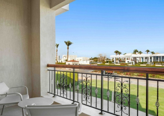 PICKALBATROS LUXURY SUITES 61