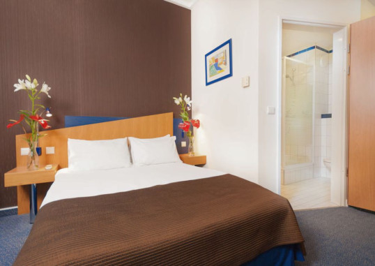 EXPRESS KRAKOW HOTEL 16