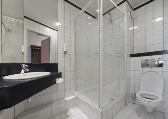 EXPRESS KRAKOW HOTEL 19
