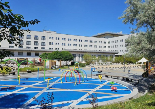 SWING HOTEL 1