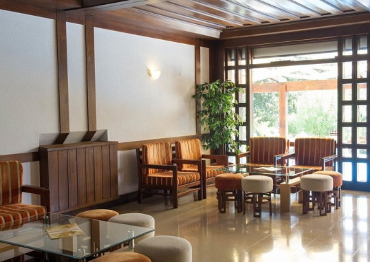 HOTEL BALAIA MAR (ADULTS ONLY) 14