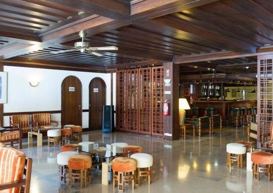 HOTEL BALAIA MAR (ADULTS ONLY) 15