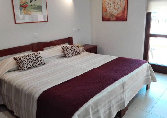 HOTEL BALAIA MAR (ADULTS ONLY) 22