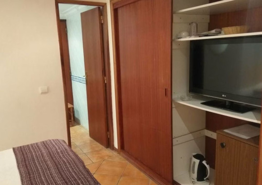 HOTEL BALAIA MAR (ADULTS ONLY) 23